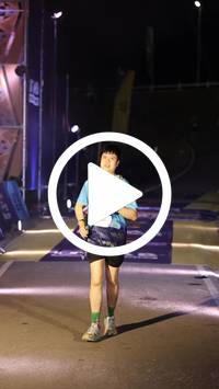 BIB:  <button type="button" onclick="openModal(27377773)" class="btn btn-primary btn-sm float-right" data-toggle="modal" data-target=".modal-high-quality">
                <i class="fa fa-download"></i> Download
                </button>